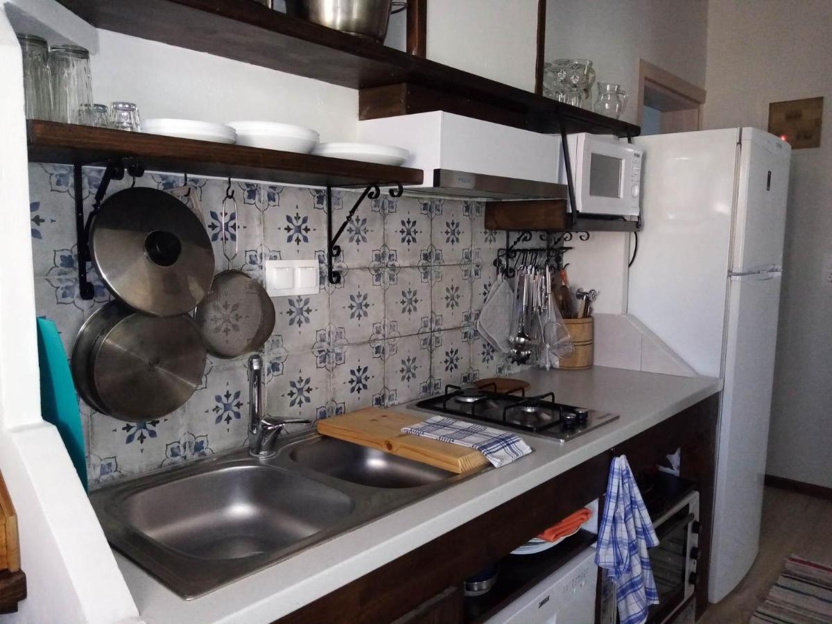 Petrino1880 Sea-Vacation Apartment In Chalkidiki Ajos Nikolaos Zewnętrze zdjęcie